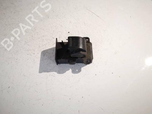 Used Switch Switch HONDA JAZZ II (GD_, GE3, GE2) 1.3 iDSi (GD1) (86 hp) 32548642 32548642