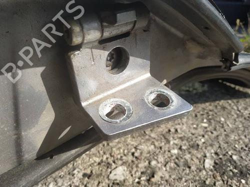 hingedoor-check-strap-peugeot-607-9d-9u-2000-32924524 main image