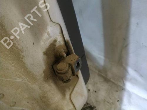 Used Hinge/Door check strap Hinge/Door check strap 35161774 35161774
