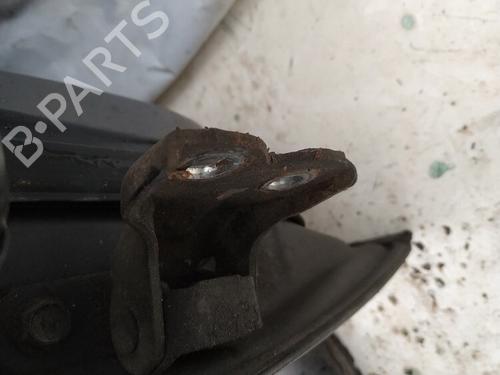 Used Hinge/Door check strap Hinge/Door check strap TOYOTA AVENSIS VERSO (_M2_) 2.0 D (CLM20_, CLM20R) (116 hp) 33078014 33078014