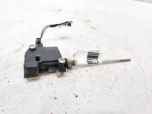 Used Fuel door actuator Fuel door actuator 35029227 35029227