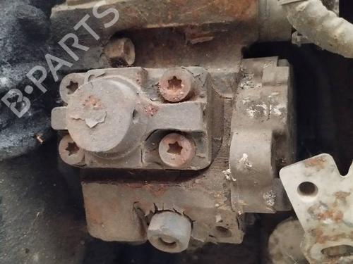 Injection pump HYUNDAI i30 (FD) 1.6 CRDi | BP35234410M78 - Image 2