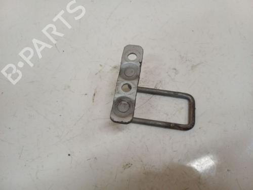 Other FORD TRANSIT Van (FA_ _) 2.4 TDCi RWD | BP36685707O1 - Image 4