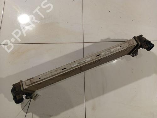 Intercooler FORD MONDEO IV (BA7) 1.8 TDCi | BP38431447M30 - Image 2