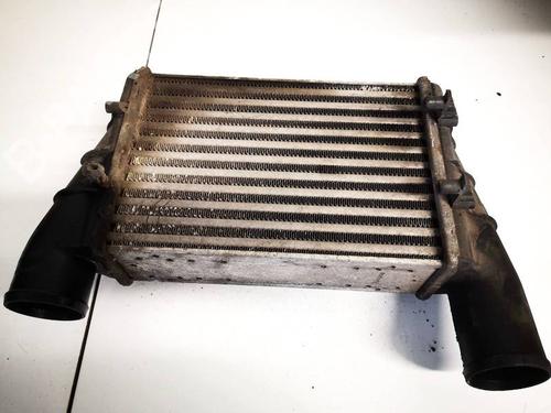 Used Intercooler Intercooler 34916208 34916208