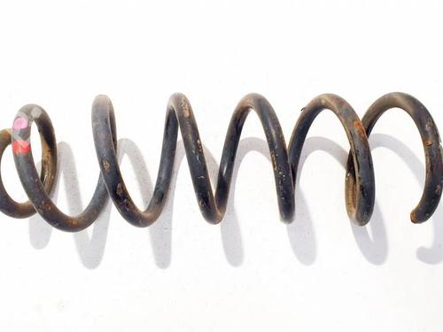 shock-absorber-spring-mitsubishi-l100-minicab-platformchassis-u6_t-1999-35128322 main image