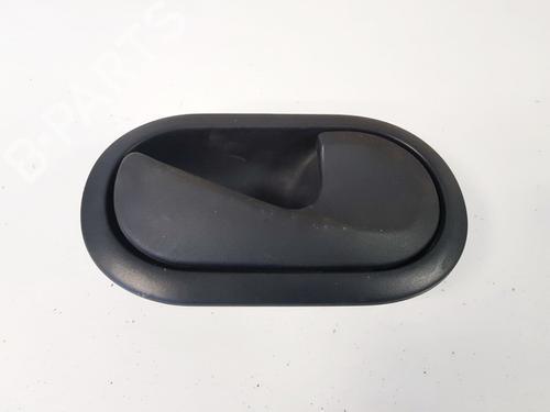rear-left-interior-door-handle-renault-modus-grand-modus-fjp0_-2004-35558050 main image