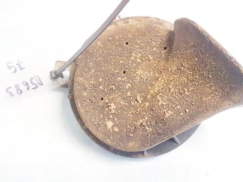 Used Horn Horn 35871882 35871882
