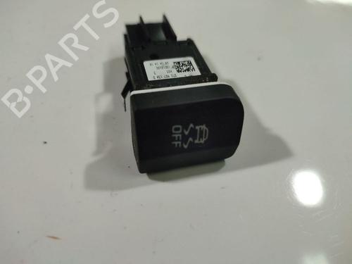 Used Switch Switch 38576302 38576302