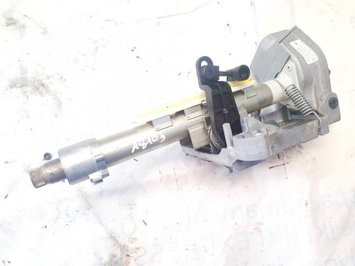 Steering pump MERCEDES-BENZ A-CLASS (W169) A 180 CDI (169.007, 169.307) | BP35404334M99 - Image 3
