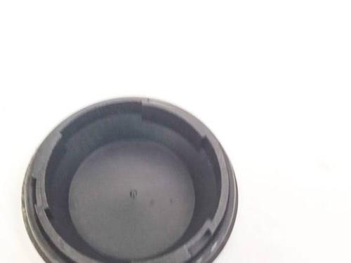 Other DR DR 5 1.6 | BP35024192O1 - Image 2