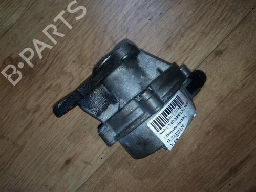 Used Vacuum pump Vacuum pump 35653167 35653167