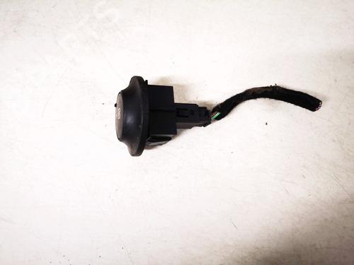 Climate control PEUGEOT 807 (EB_) 2.0 HDi | BP35555235I5 - Image 2