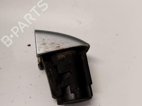 Other AUDI A4 B8 (8K2) 2.0 TDI | BP36687693O1 - Image 2