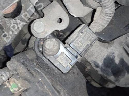 Used Electronic module Electronic module HONDA CIVIC VIII Hatchback (FN, FK) 1.8 (FN1, FK2) (140 hp) 35245843 35245843