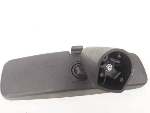 Rear mirror PEUGEOT PARTNER Box Body/MPV 1.6 HDi | BP34837733I6 - Image 2
