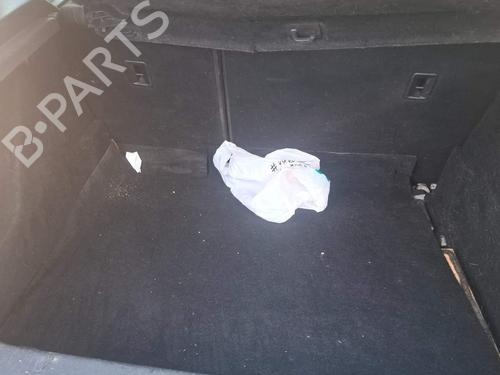 Electronic module OPEL ASTRA J (P10) 1.7 CDTI (68) | BP38452594M83 - Image 10