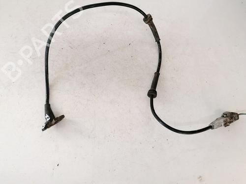 Used Electronic module Electronic module 35556188 35556188