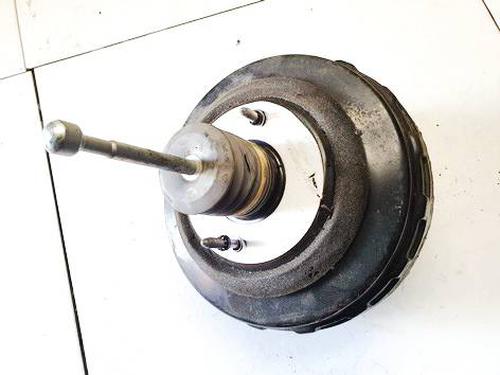Used Servo brake Servo brake OPEL ASTRA J (P10) 1.4 Turbo (68) (140 hp) 34798068 34798068