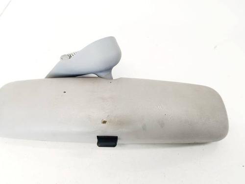 Used Rear mirror Rear mirror 35086481 35086481