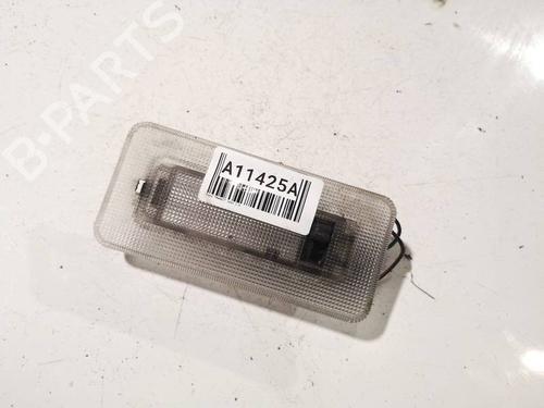 Used Interior roof light Interior roof light FORD TRANSIT Van (FA_ _) 2.0 DI (FAE_, FAF_, FAG_) (75 hp) 36690680 36690680