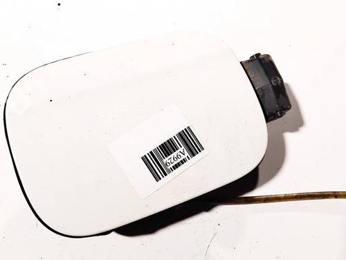 fuel-flap-vw-golf-vi-5k1-2008-2009-2010-2011-2012-2013-2014-35143539 main image