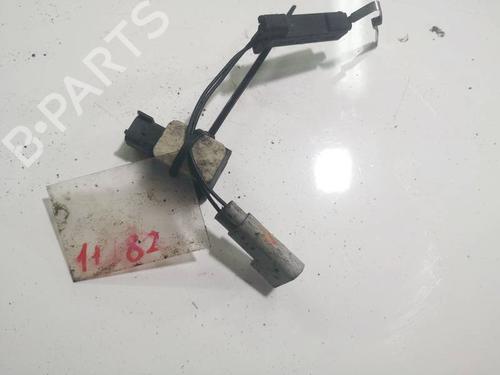 Electronic module FORD MONDEO IV (BA7) 2.5 | BP34797070M83 - Image 2