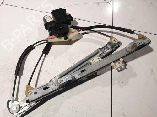 Used Front right window mechanism Front right window mechanism 34952876 34952876
