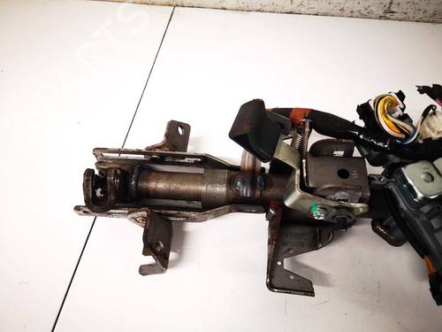 Steering column SUZUKI GRAND VITARA II (JT, TE, TD) 1.9 DDiS (JB419WD, JB419XD) | BP34834231M21 - Image 2