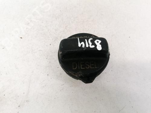 fuel-cap-honda-cr-v-iii-re_-2006-35396019 main image