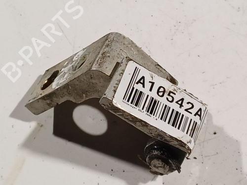 hingedoor-check-strap-vw-golf-iv-1j1-1997-1998-1999-2000-2001-2002-2003-2004-2005-2006-2007-2008-32567029 main image