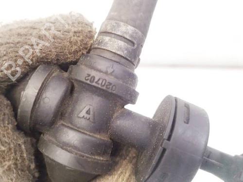 Electronic sensor VOLVO XC90 I (275) T6 AWD | BP35063151M84 - Image 3