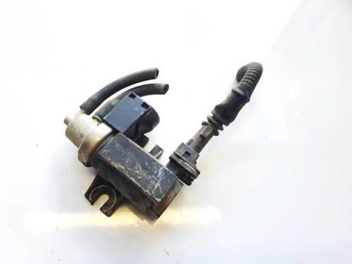 Used Electronic module Electronic module HYUNDAI TRAJET (FO) 2.0 CRDi (113 hp) 35061120 35061120