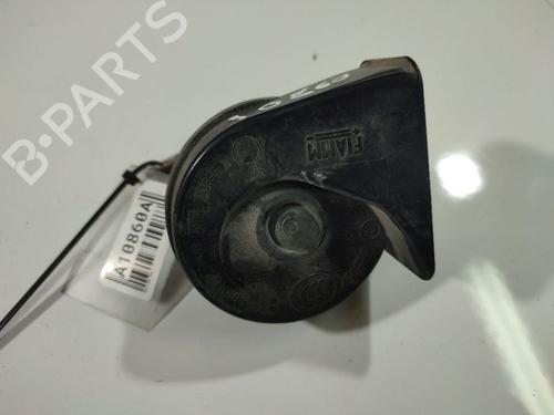Used Horn Horn 38575615 38575615