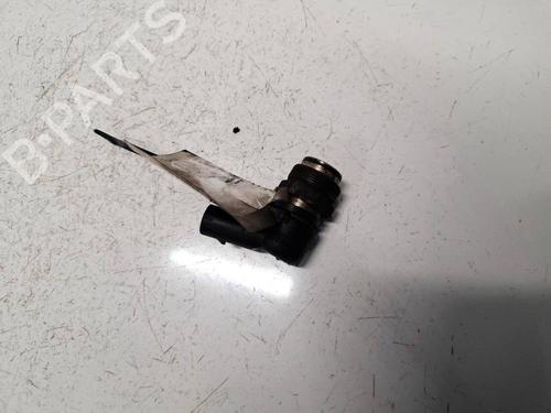 Injector FORD S-MAX (WA6) 2.0 TDCi | BP36545786M100 - Image 2