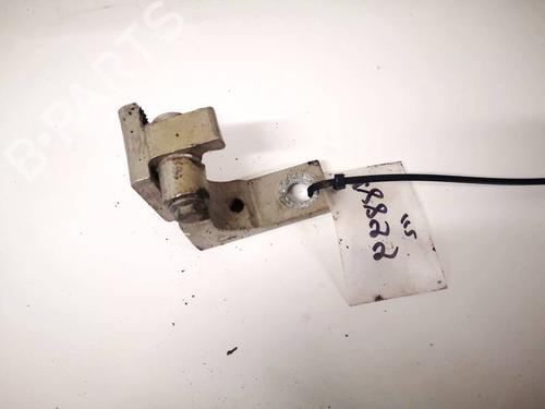 hingedoor-check-strap-fiat-croma-194_-2005-2006-2007-2008-2009-2010-2011-32935655 main image