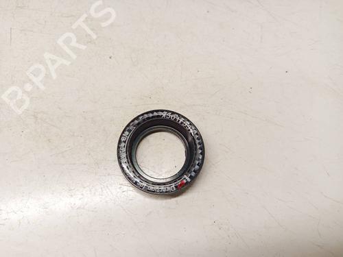 other-ford-focus-ii-da_-hcp-dp-2004-2005-2006-2007-2008-2009-2010-2011-2012-2013-34800481 main image