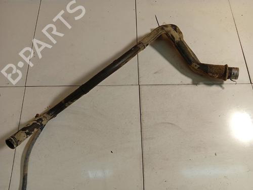 Pipe OPEL ASTRA H (A04) 1.7 CDTI (L48) | BP40067948M125 - Image 2
