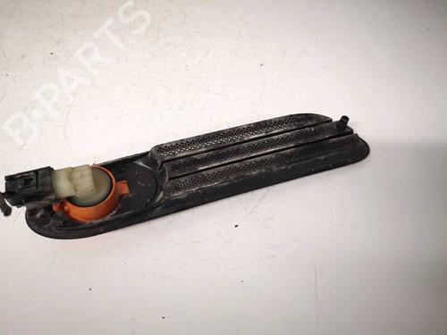 Left side indicator MINI MINI (R50, R53) One | BP36686900I20 - Image 3