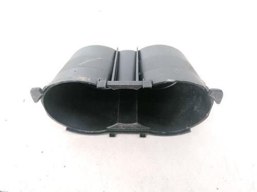 Cup/Object holder FORD GALAXY II (WA6) 2.0 TDCi | BP35483109I37 - Image 2