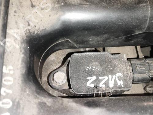 Used Ignition coil Ignition coil 34814746 34814746