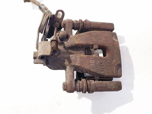 Used Right rear brake caliper Right rear brake caliper 35233666 35233666