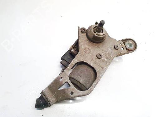 Used Front wiper motor Front wiper motor FORD FOCUS III 1.6 TDCi (115 hp) 34875297 34875297