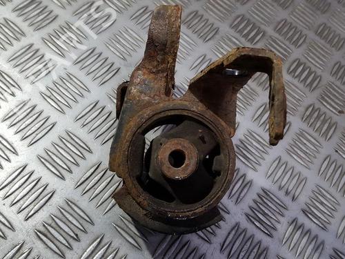 Used Engine mount Engine mount MAZDA PREMACY (CP) 2.0 TD (101 hp) 33495876 33495876