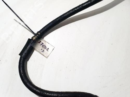 Pipe BMW 5 (E39) 525 d | BP35465392M125 - Image 2