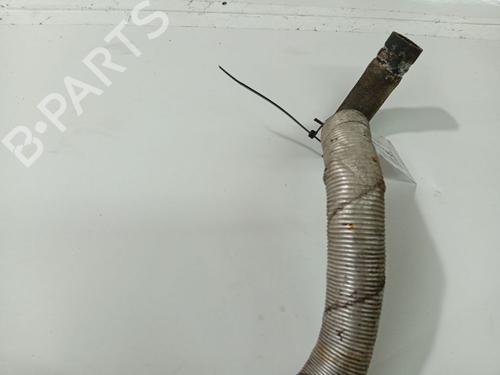 Pipe OPEL ANTARA A (L07) 2.0 CDTI | BP32532844M125 - Image 4