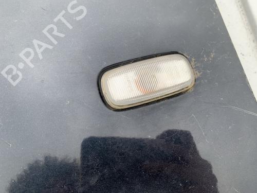 Used Left side indicator Left side indicator AUDI A2 (8Z0) 1.4 (75 hp) 35626002 35626002