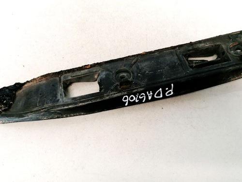 Used Front bumper bracket Front bumper bracket 35610922 35610922