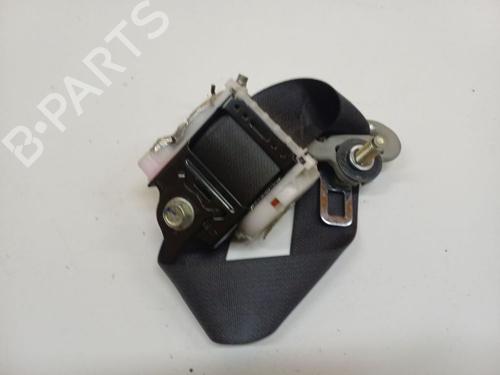 Rear left seatbelt HONDA CIVIC IX (FK) 1.6 i-DTEC (FK3) | BP34781069I29 - Image 3