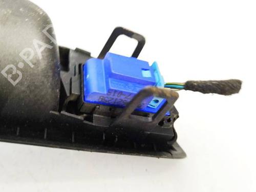 Switch VW PASSAT B6 (3C2) 1.9 TDI | BP34757529I30 - Image 2